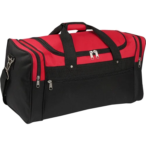 Sports Bag